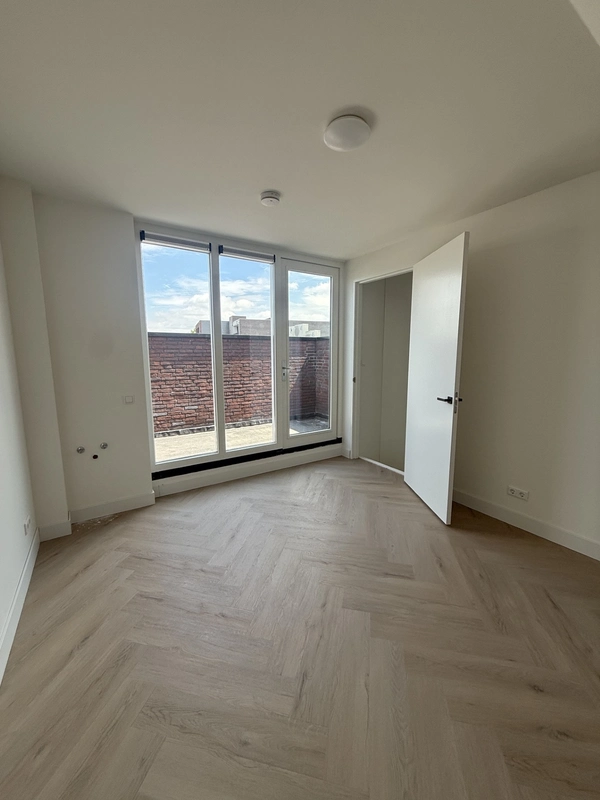 House Image 4