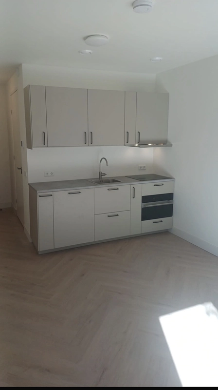 House Image 5