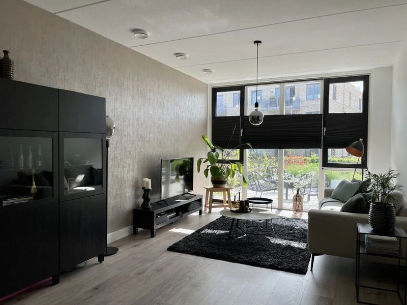 House Image 3