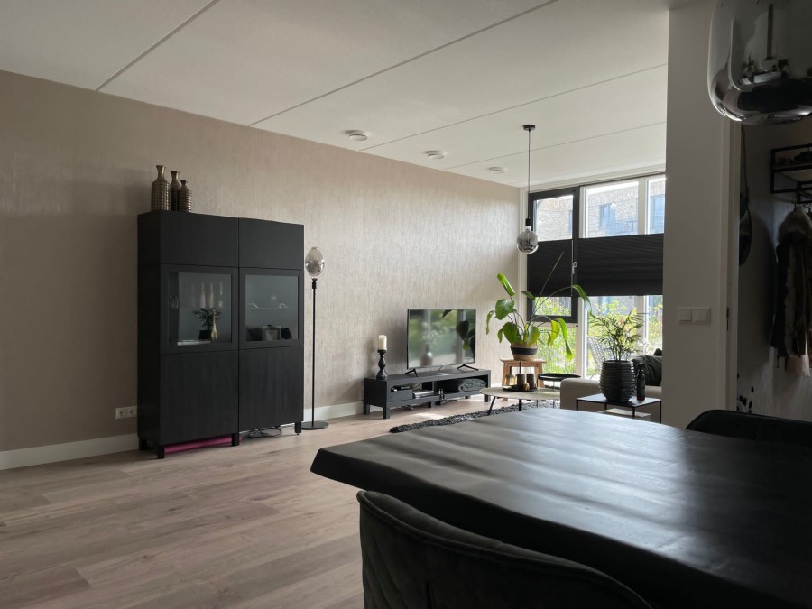 House Image 4