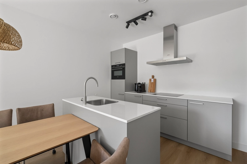 House Image 3