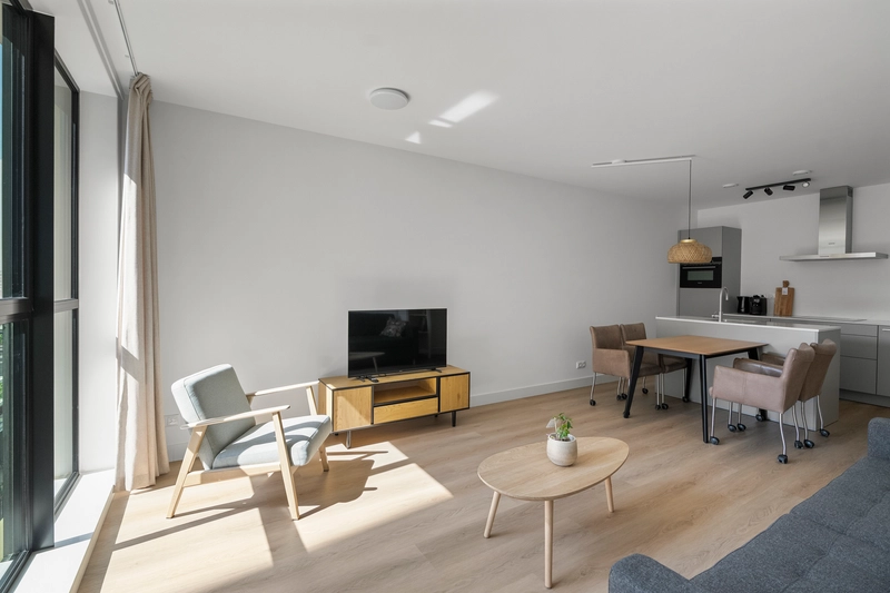 House Image 5