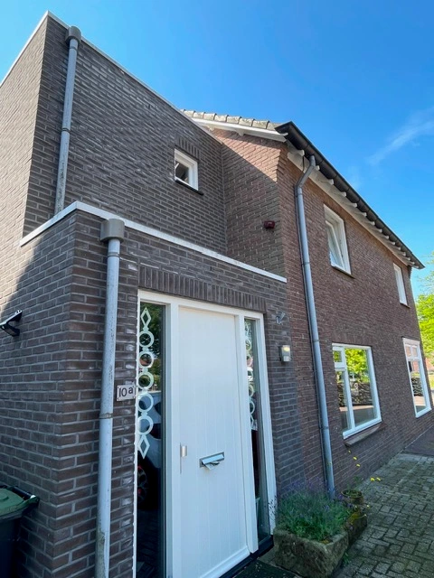 House Image 3