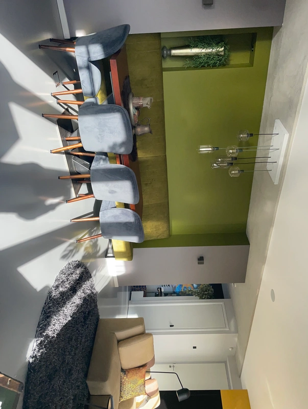 House Image 2