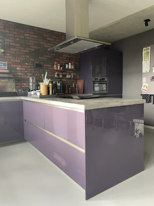 House Image 3