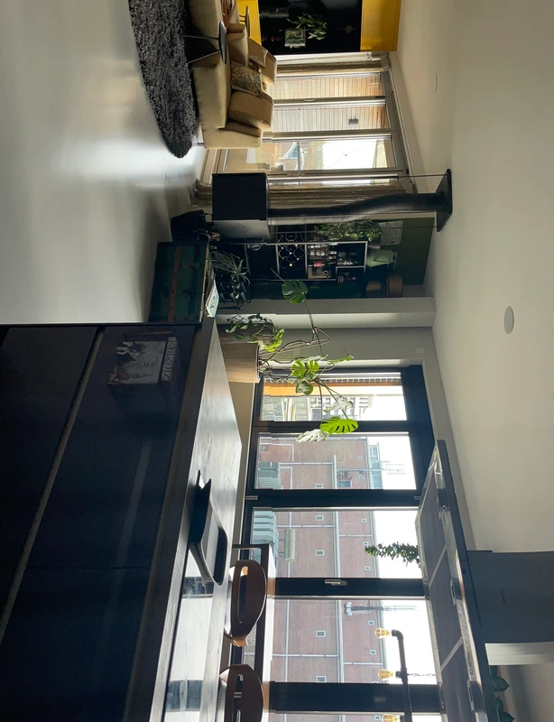 House Image 4