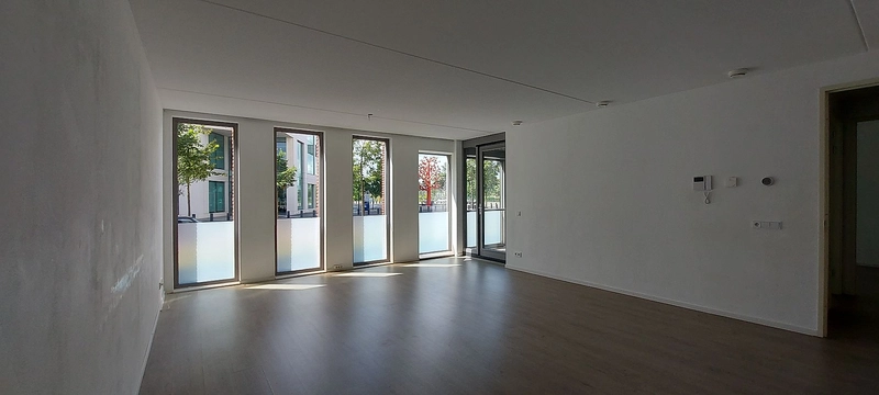 House Image 2