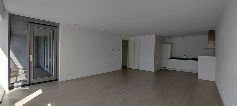 House Image 3