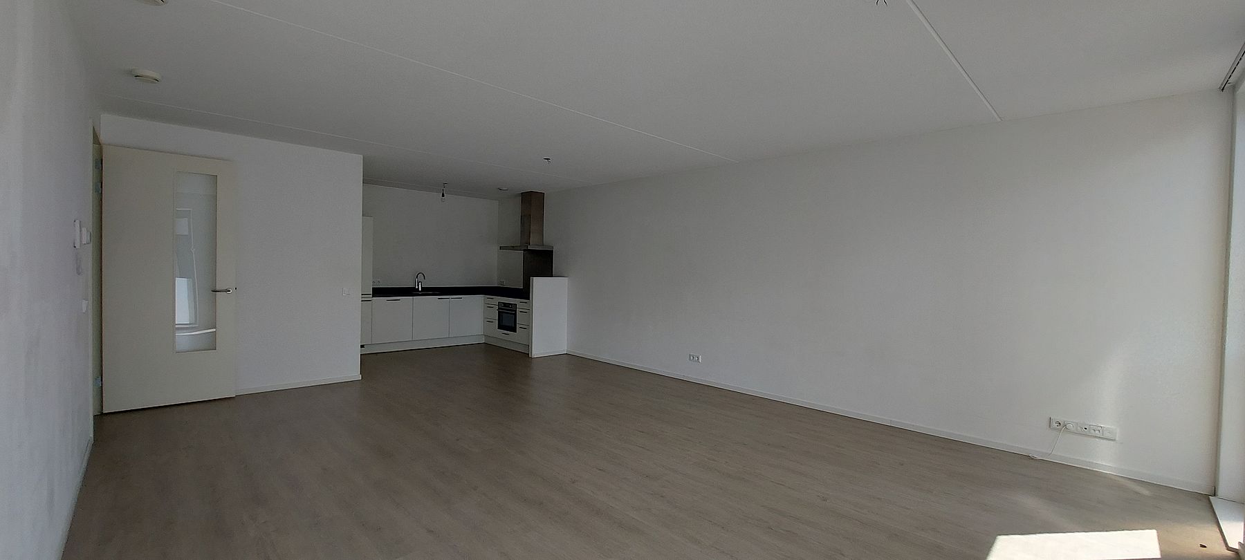 House Image 4