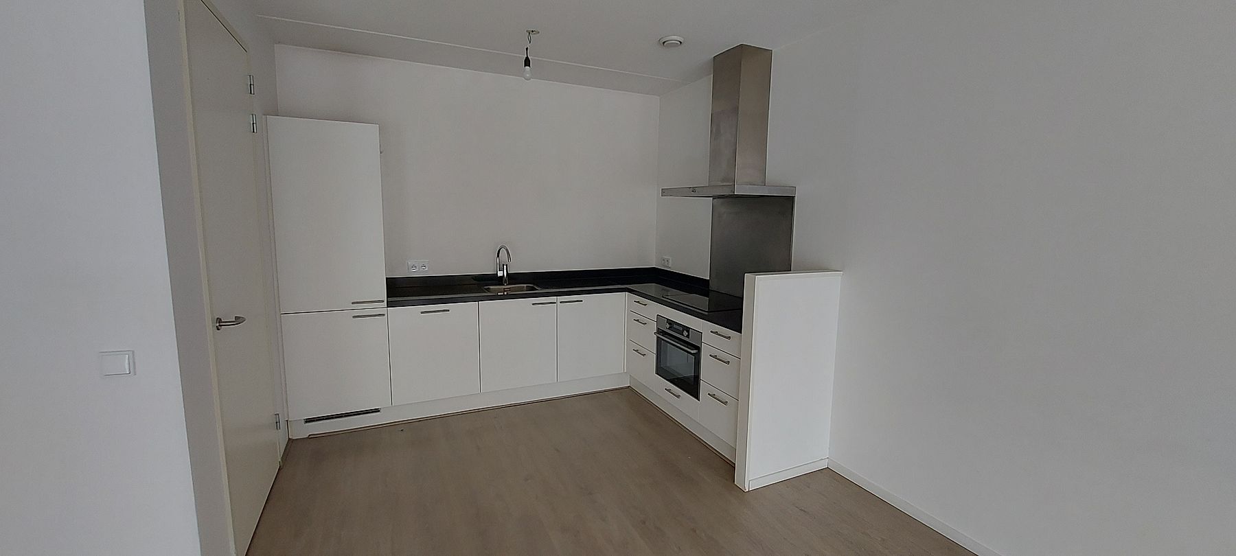 House Image 5