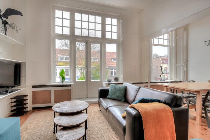 House Image 3