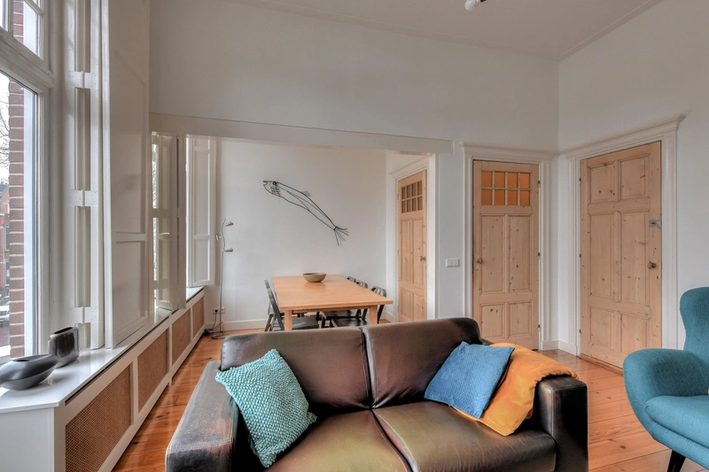 House Image 4