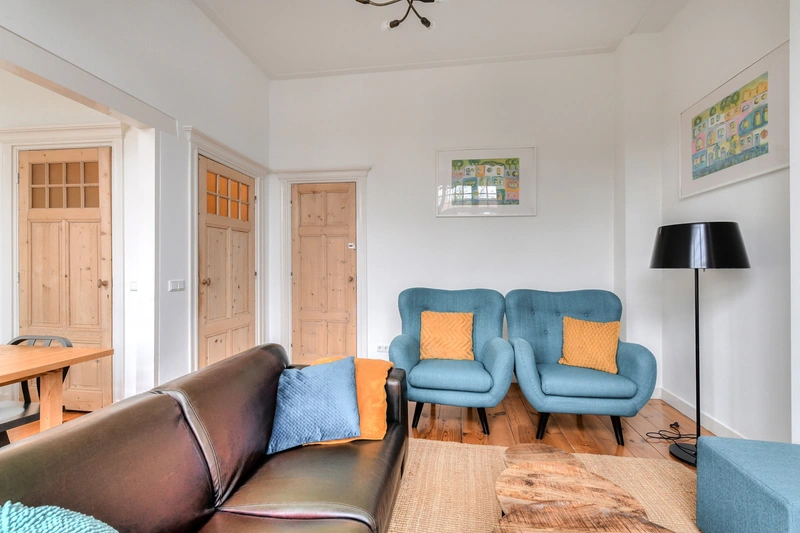 House Image 5