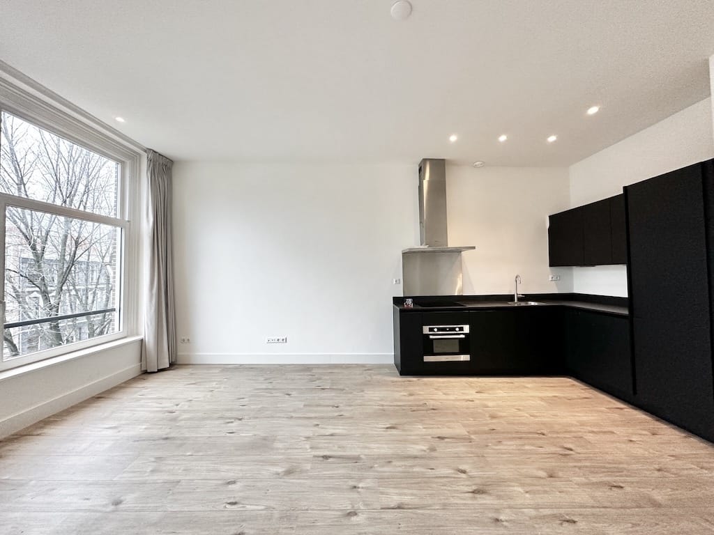 House Image 2