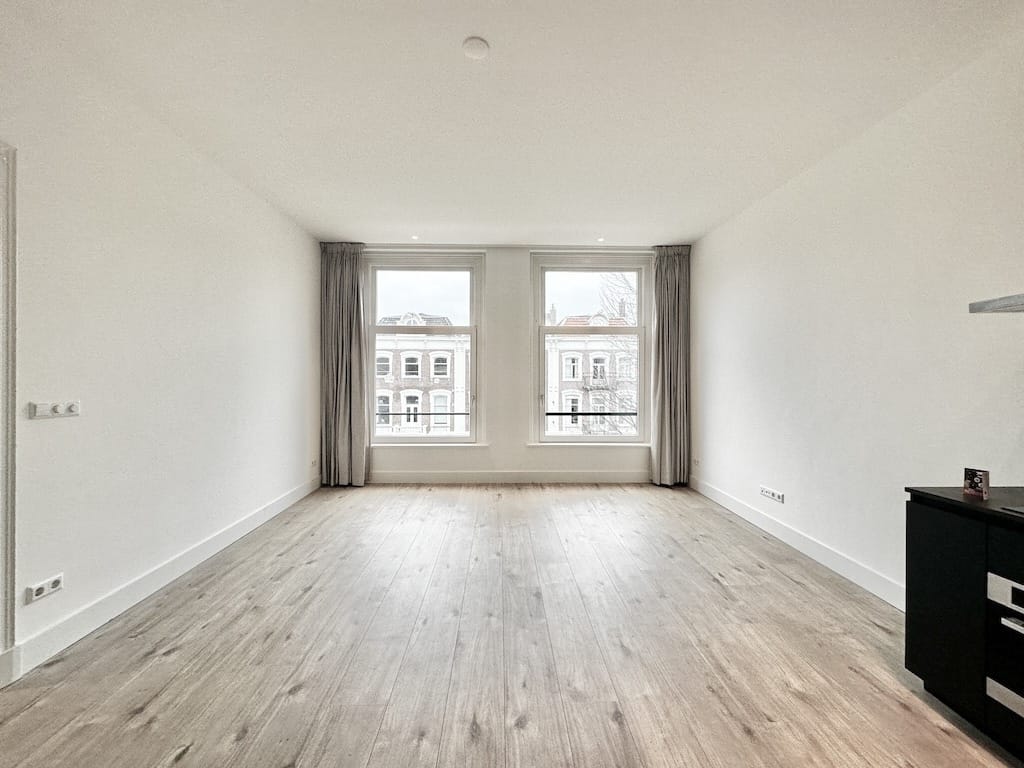 House Image 4
