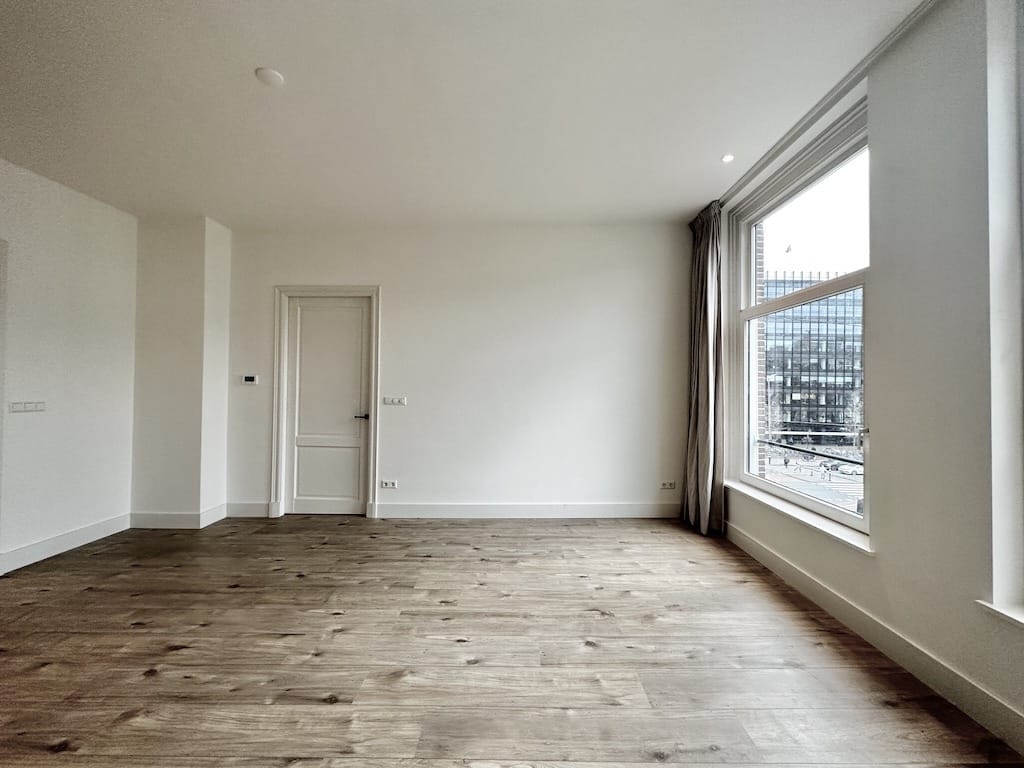House Image 5