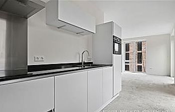 House Image 5