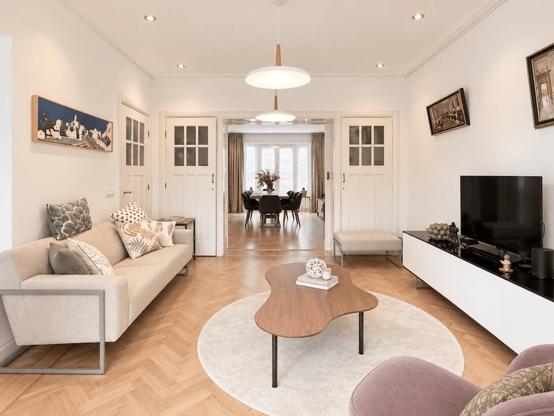 House Image 3