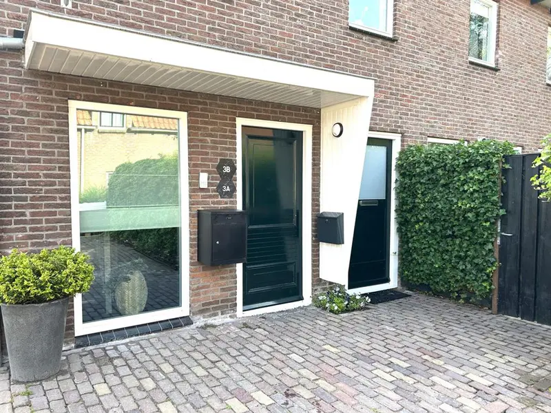 House Image 4