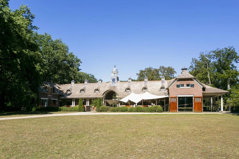 House Image 2