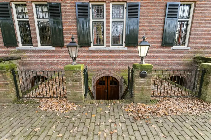 House Image 4
