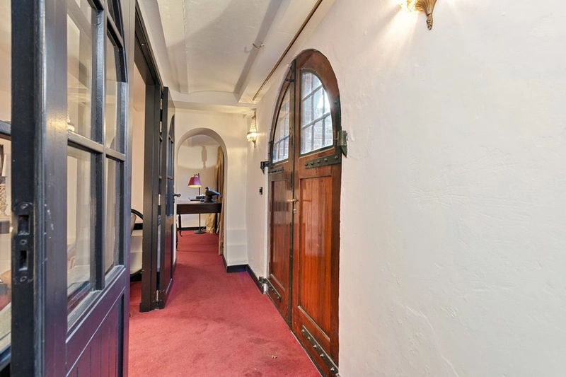 House Image 5