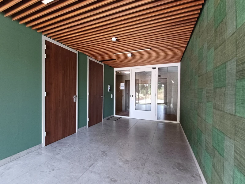 House Image 4