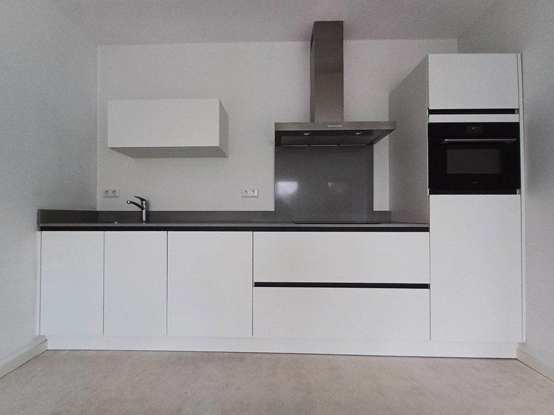 House Image 5