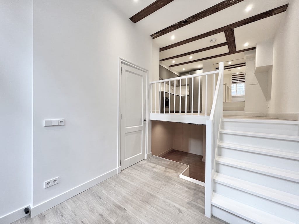 House Image 2