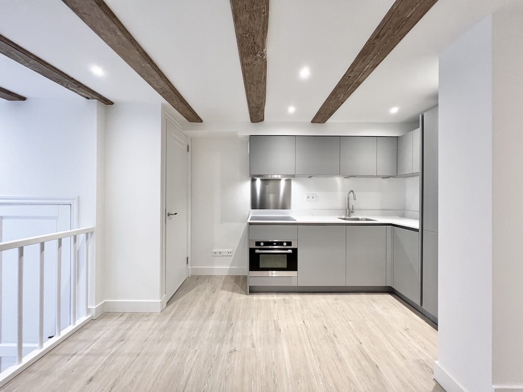 House Image 4