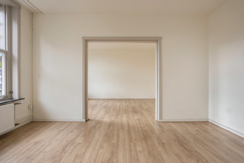 House Image 4