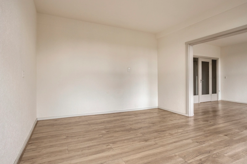 House Image 5