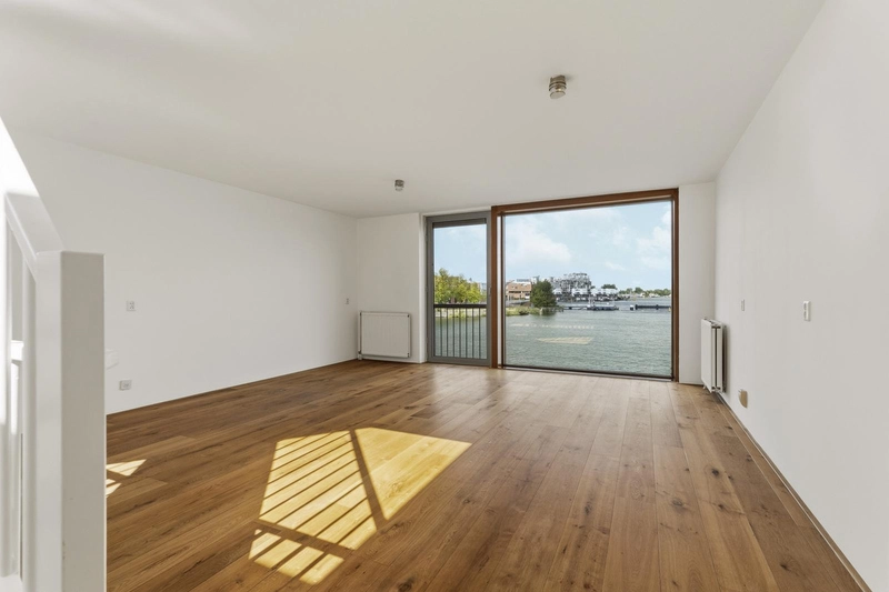 House Image 2