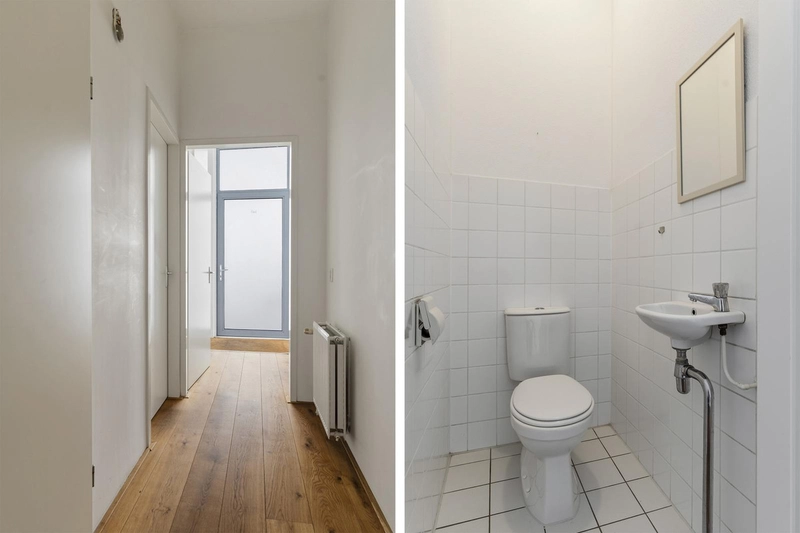 House Image 5