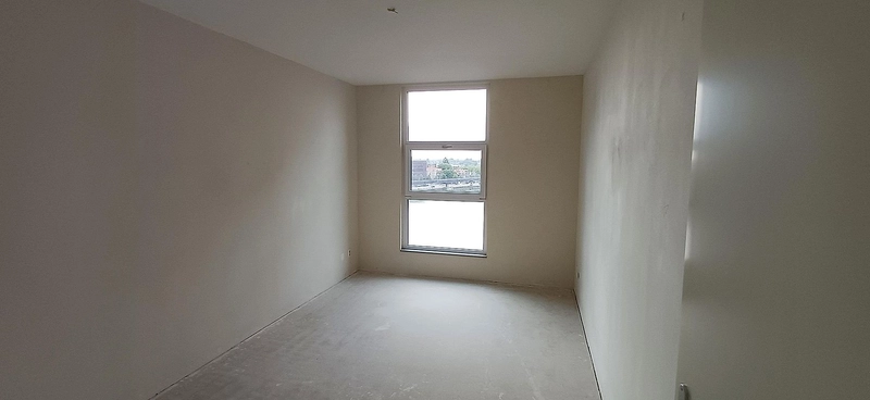 House Image 2