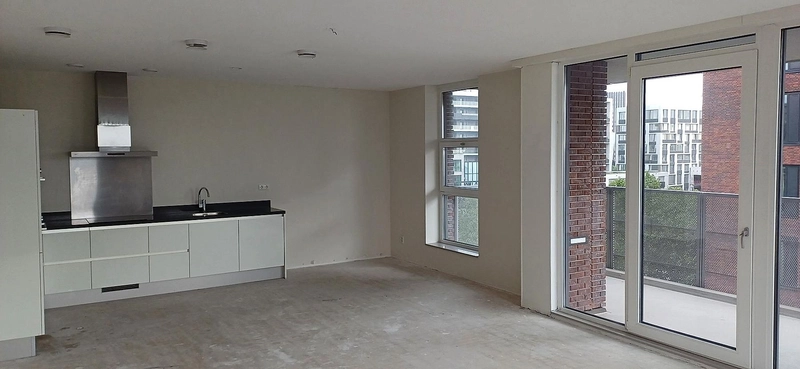 House Image 4