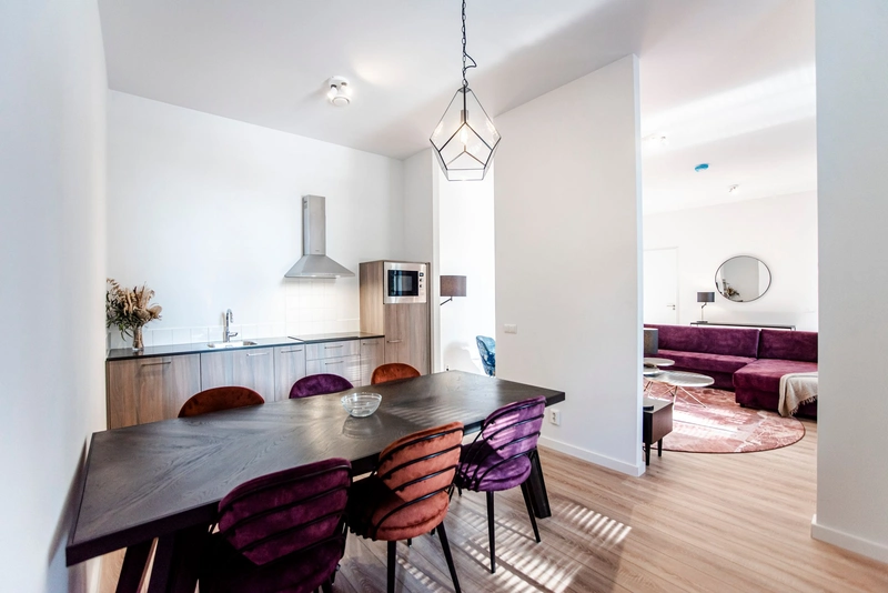 House Image 3