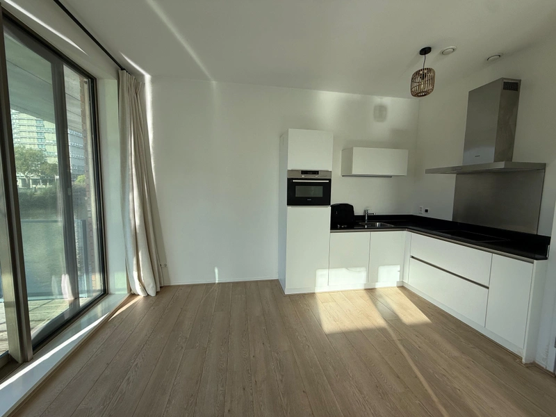 House Image 2