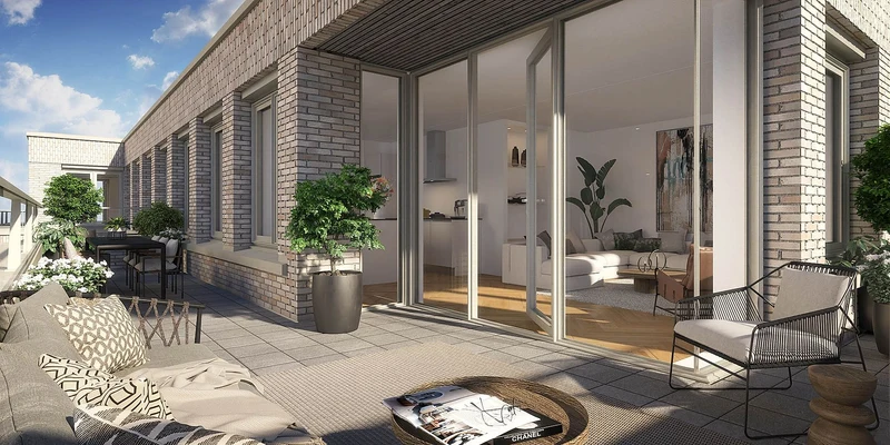 House Image 3