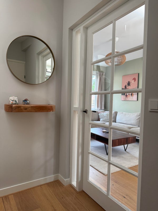 House Image 3