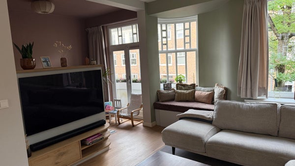 House Image 5