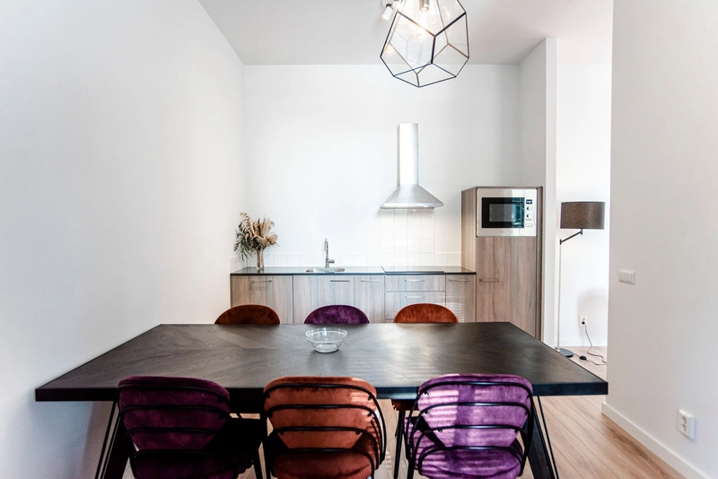 House Image 3