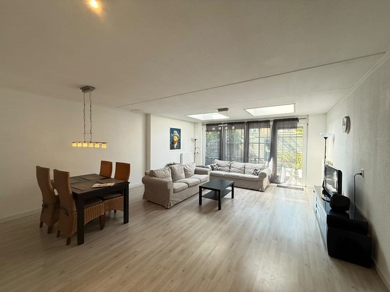 House Image 3