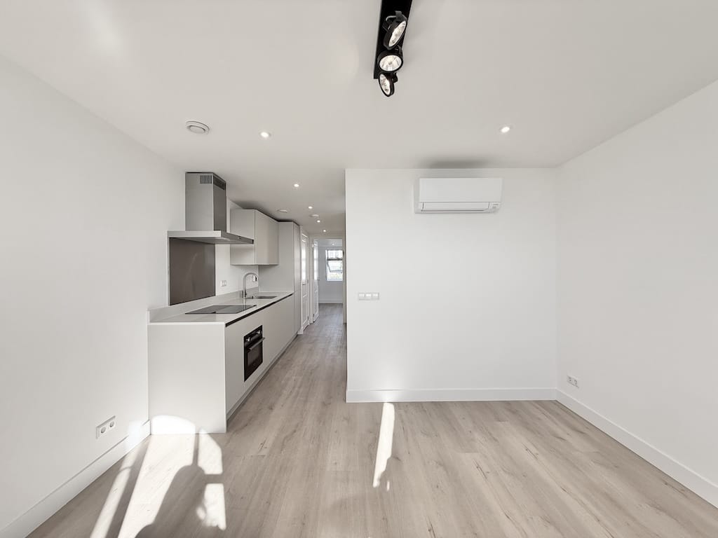 House Image 4