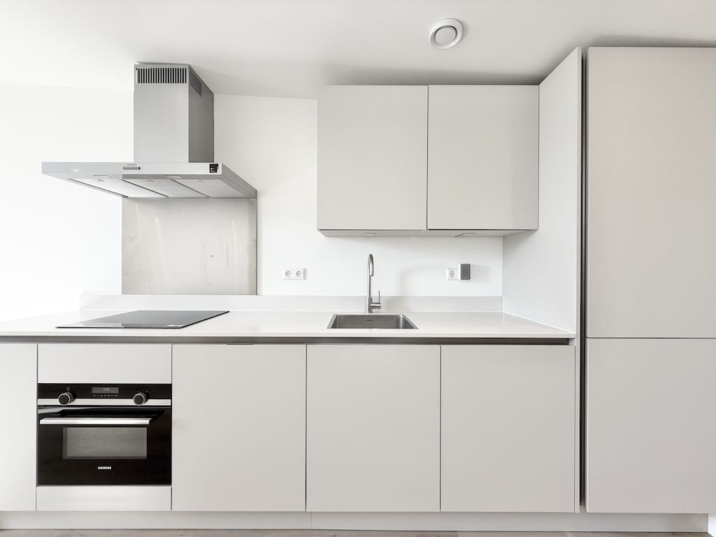 House Image 5