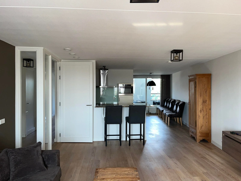 House Image 3