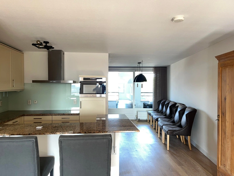 House Image 5