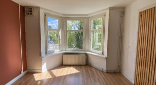 House Image 2