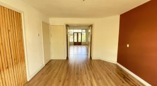 House Image 3
