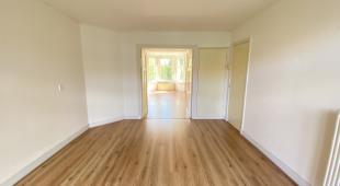 House Image 4